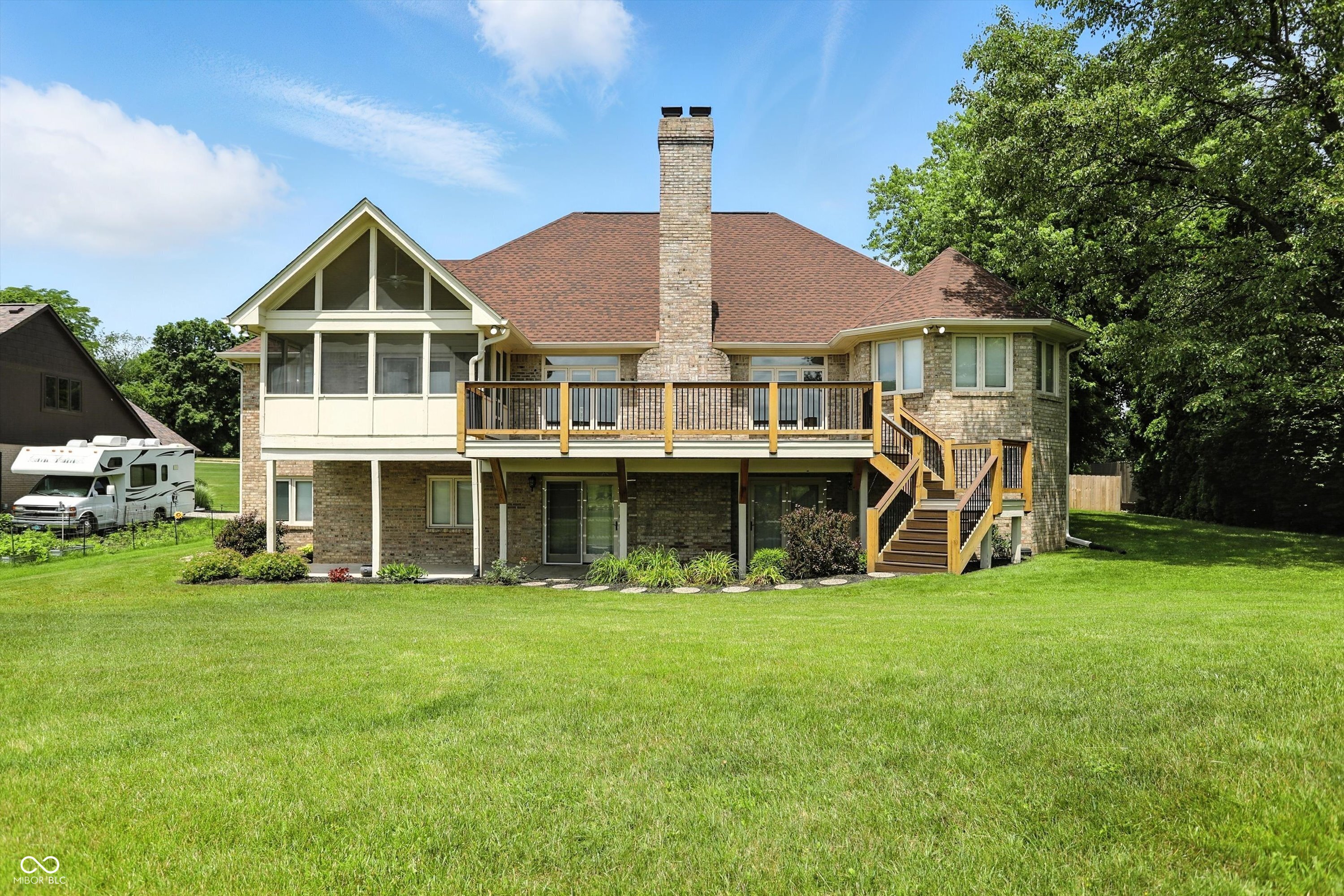 1326 Pebble Brook Drive
