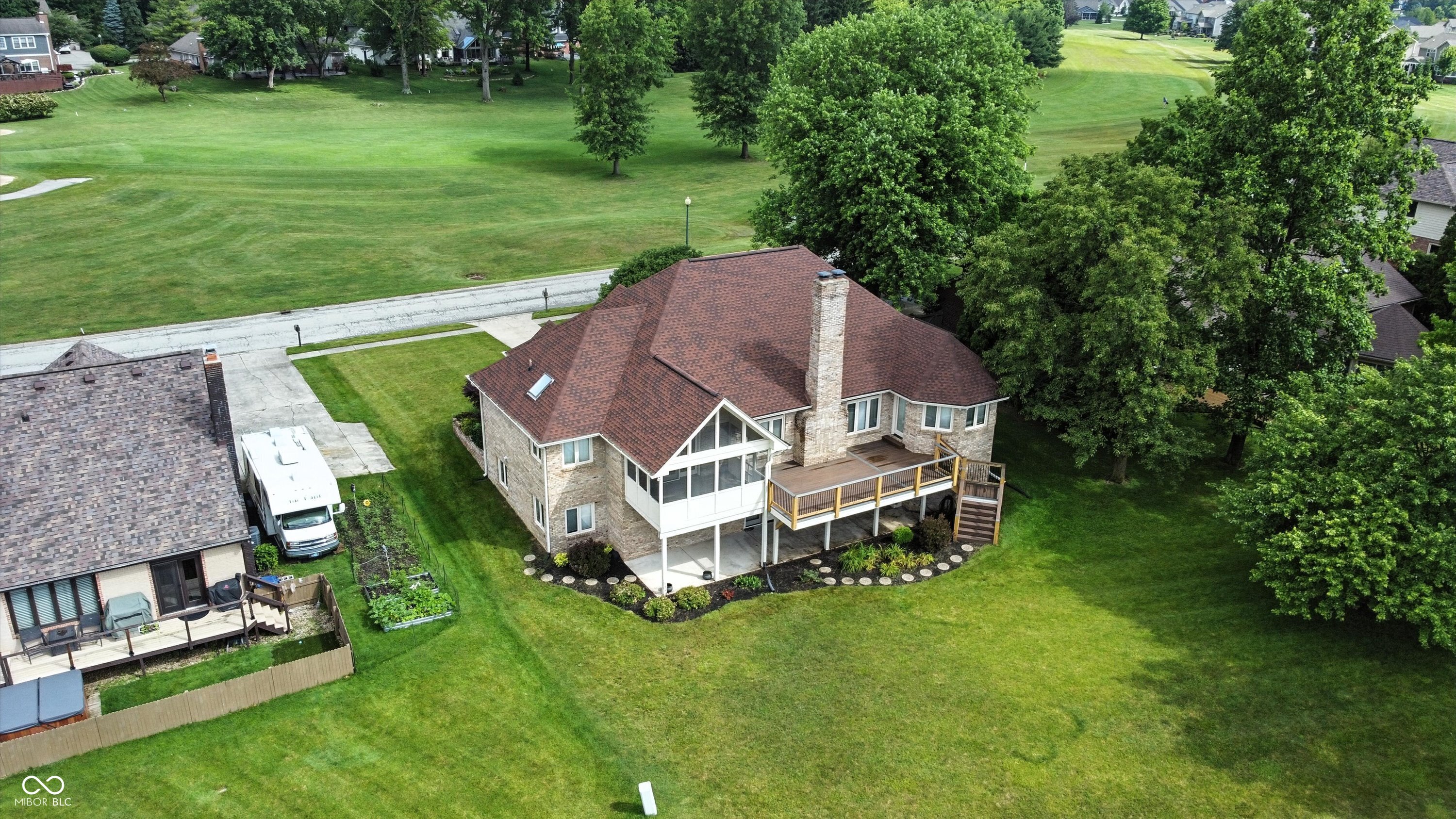 1326 Pebble Brook Drive