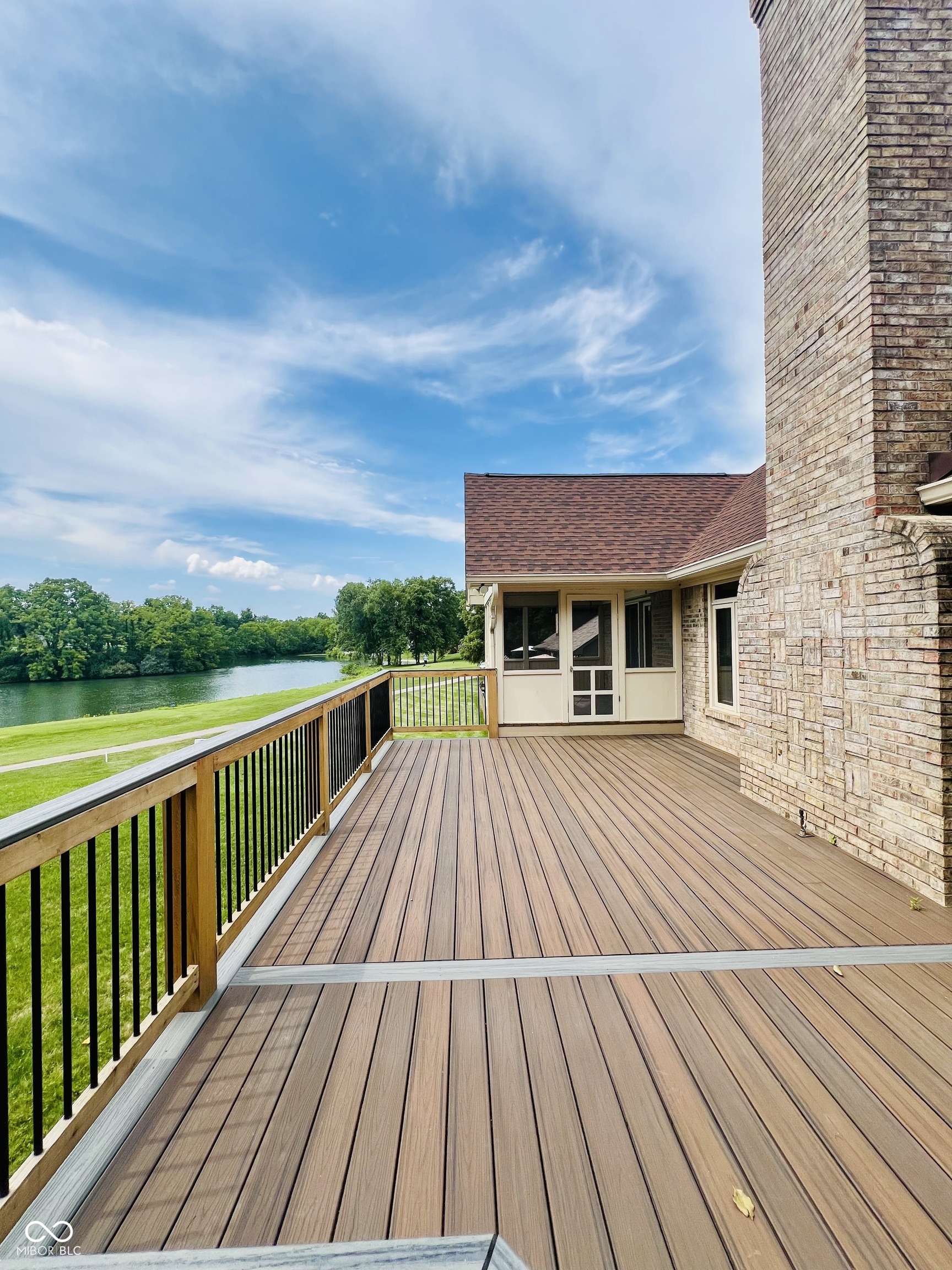 1326 Pebble Brook Drive