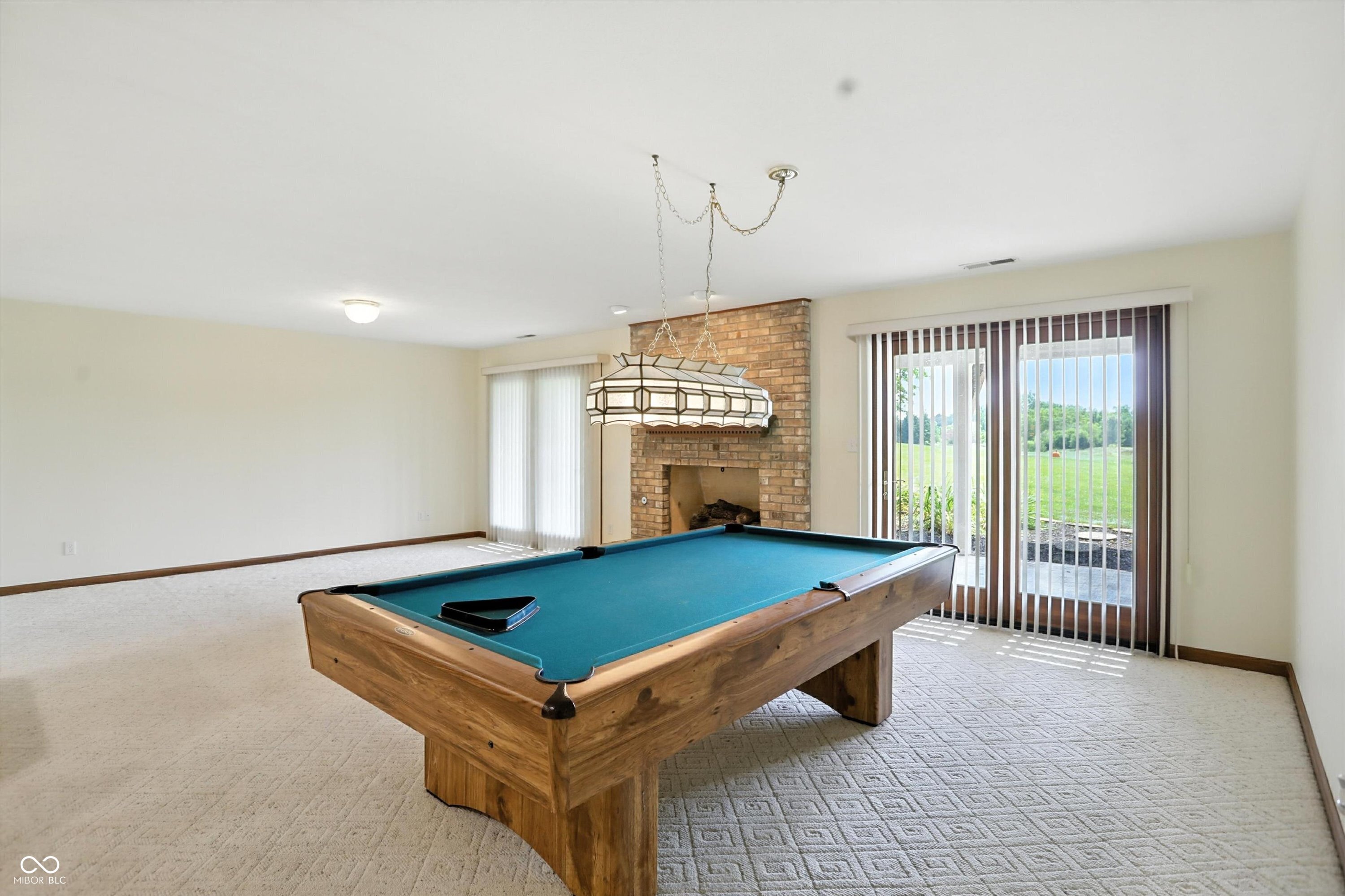 1326 Pebble Brook Drive
