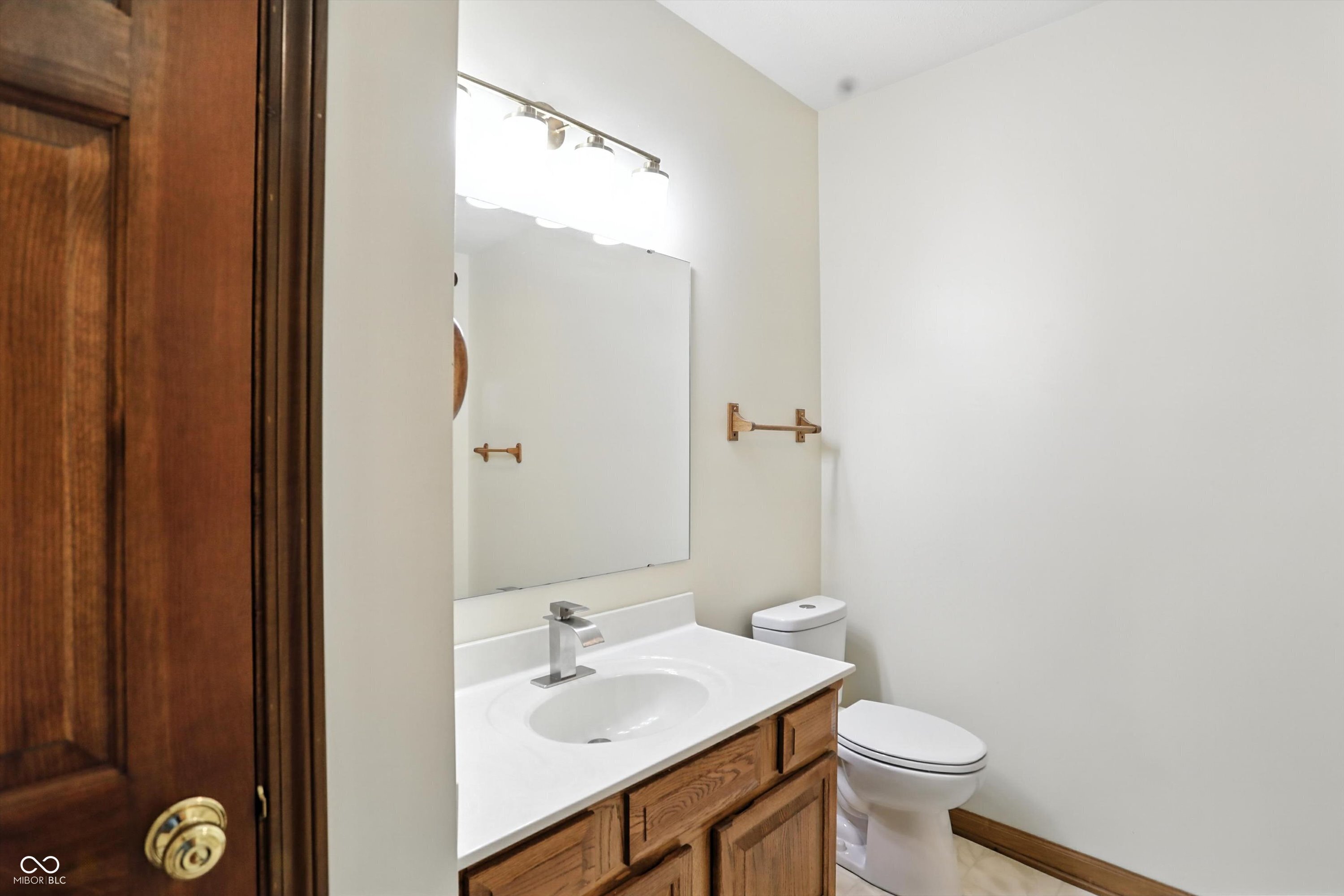 1326 Pebble Brook Drive