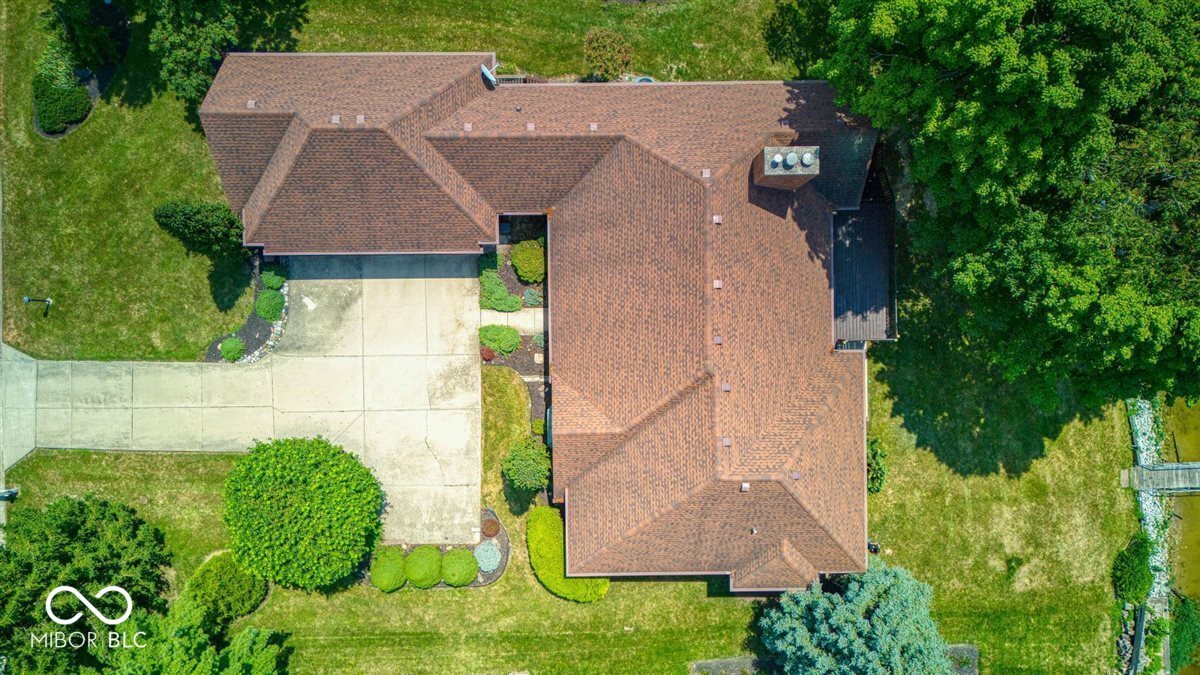 109 Edgewater Drive