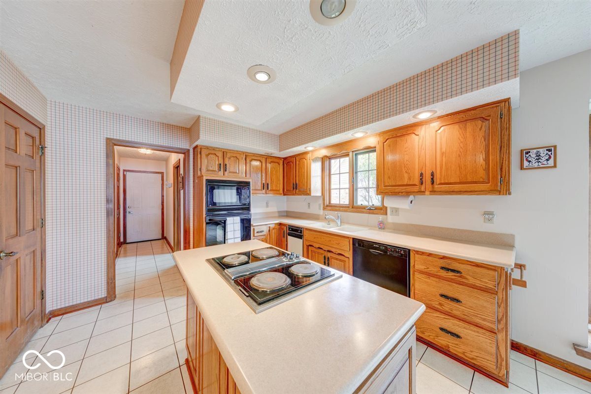 109 Edgewater Drive