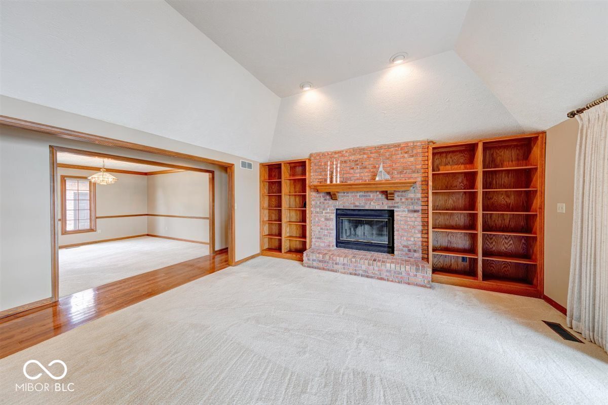 109 Edgewater Drive