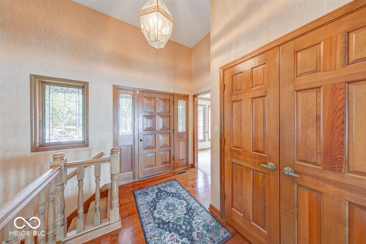 109 Edgewater Drive