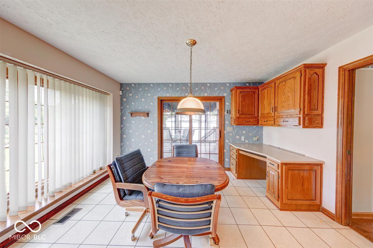 109 Edgewater Drive