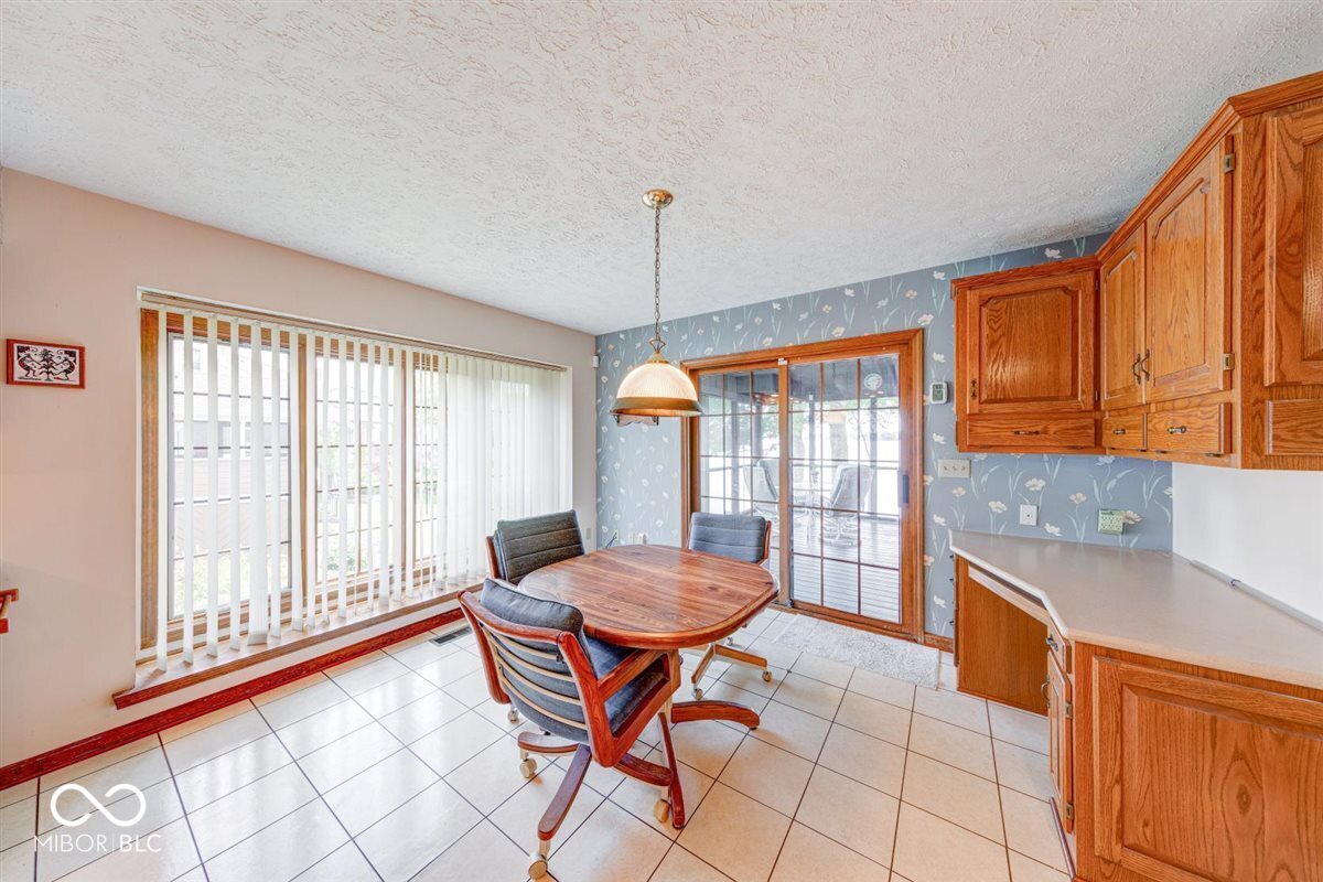 109 Edgewater Drive