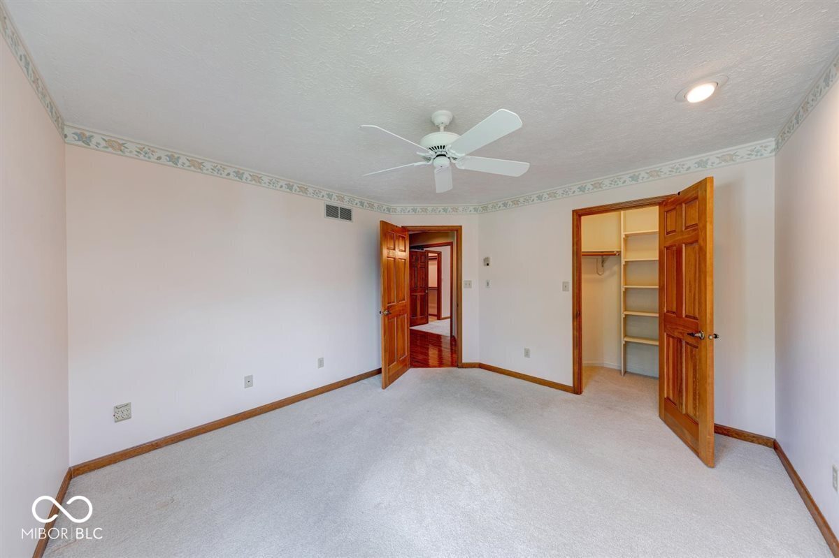 109 Edgewater Drive