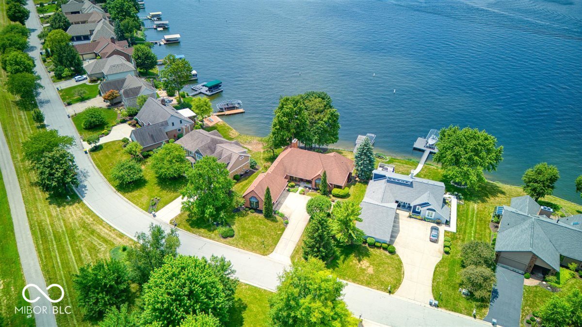 109 Edgewater Drive