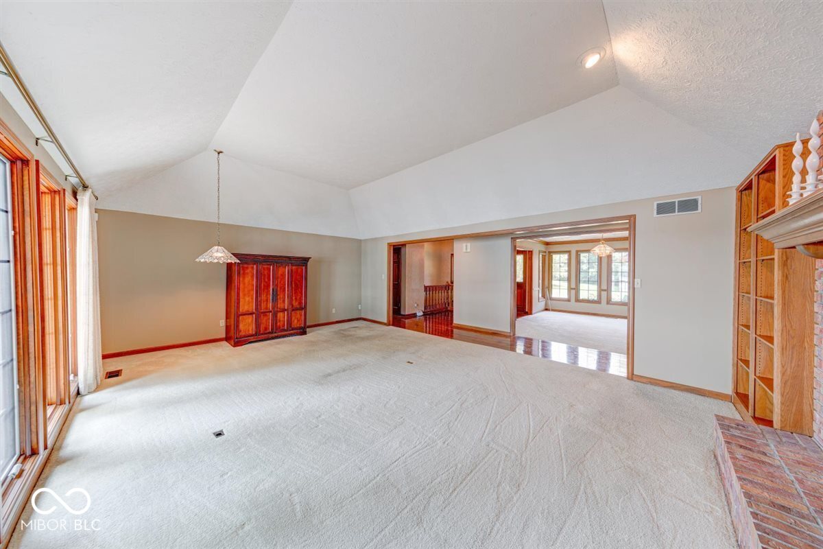 109 Edgewater Drive