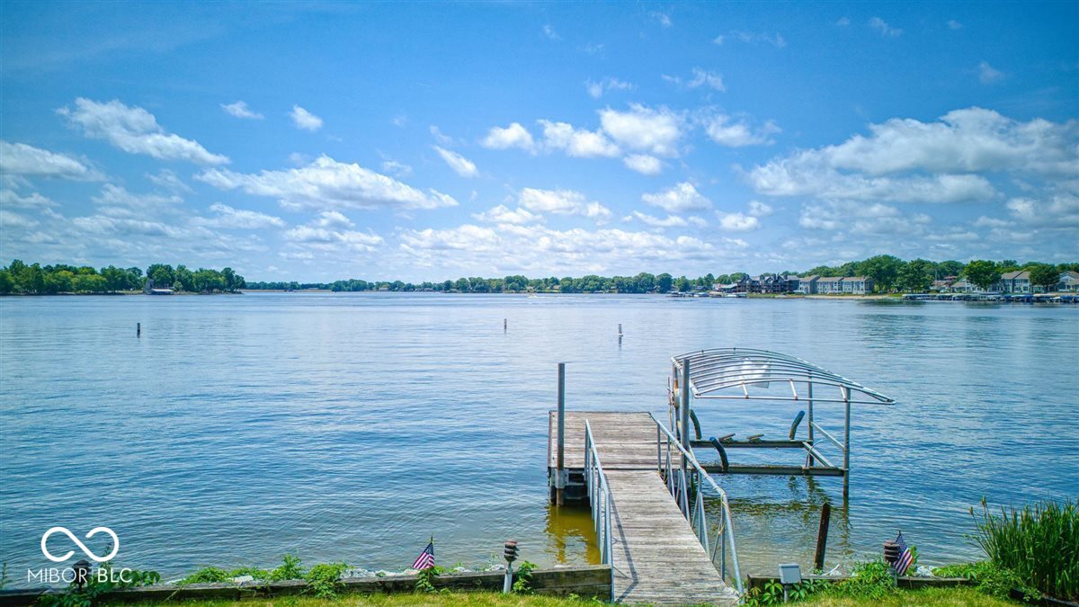 109 Edgewater Drive