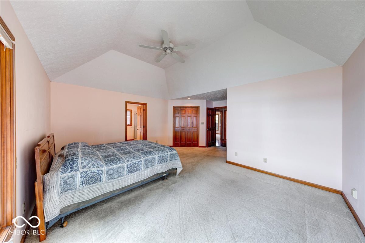 109 Edgewater Drive
