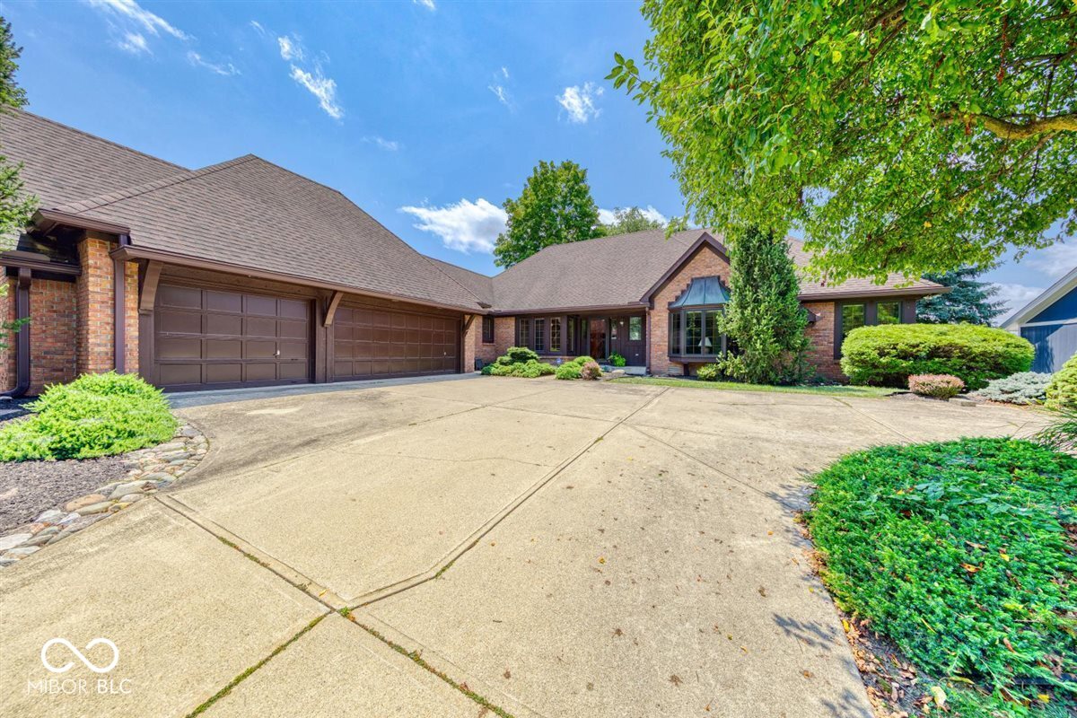 109 Edgewater Drive