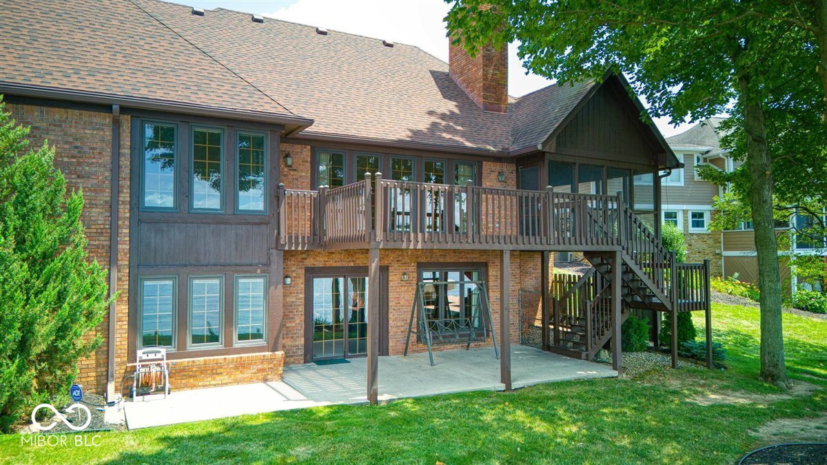 109 Edgewater Drive