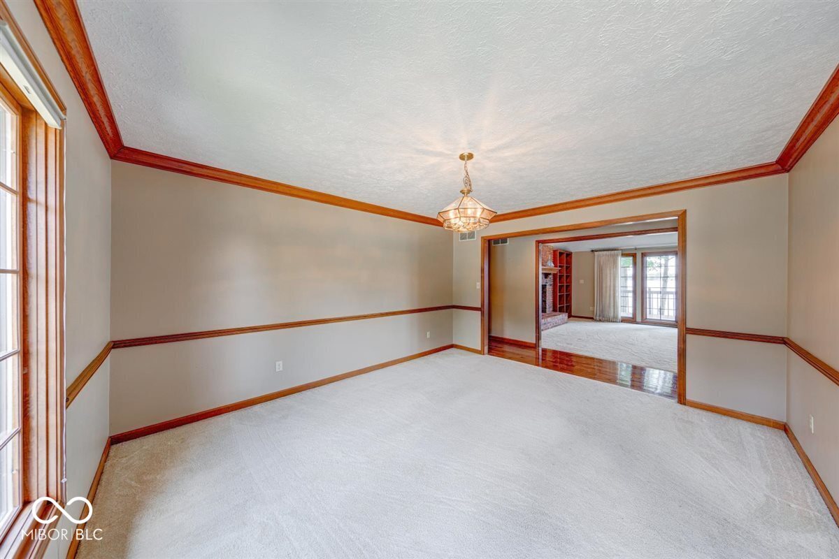 109 Edgewater Drive