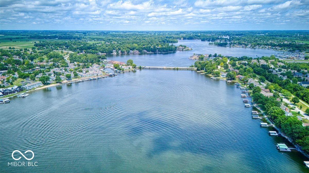 109 Edgewater Drive