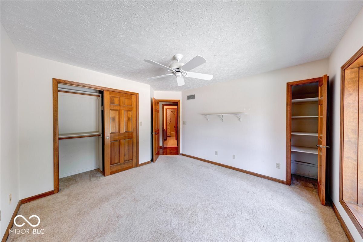 109 Edgewater Drive