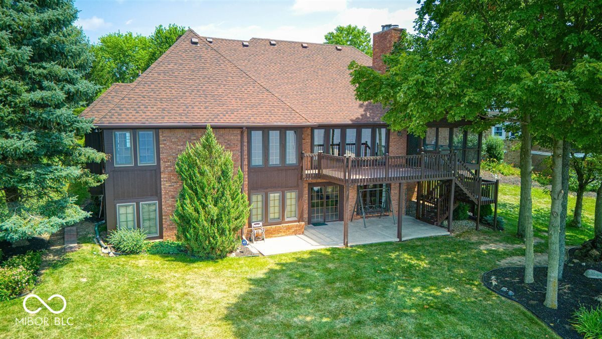 109 Edgewater Drive