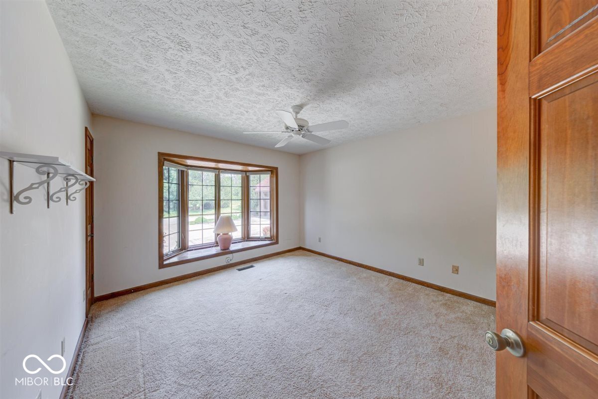 109 Edgewater Drive