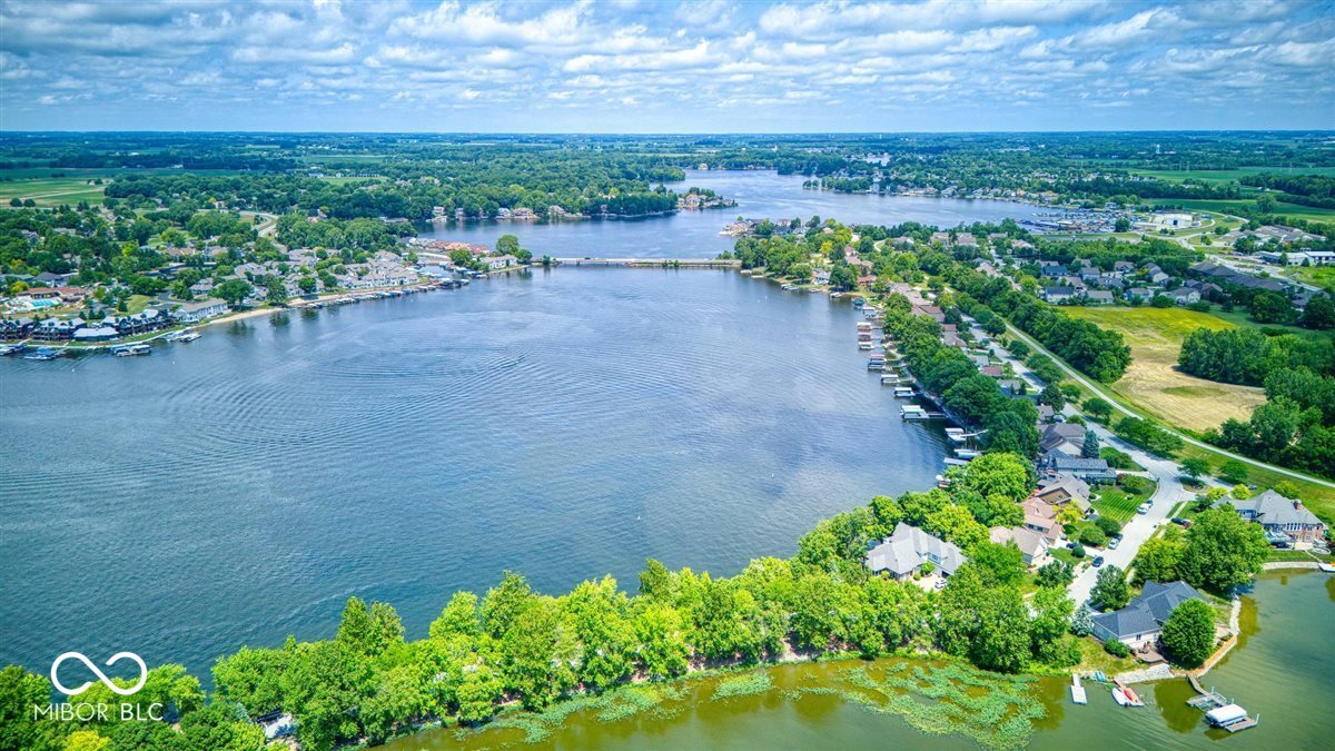 109 Edgewater Drive
