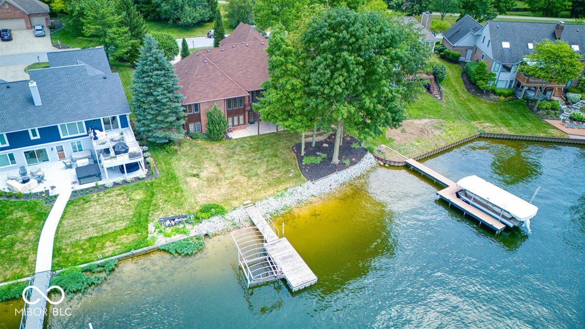 109 Edgewater Drive