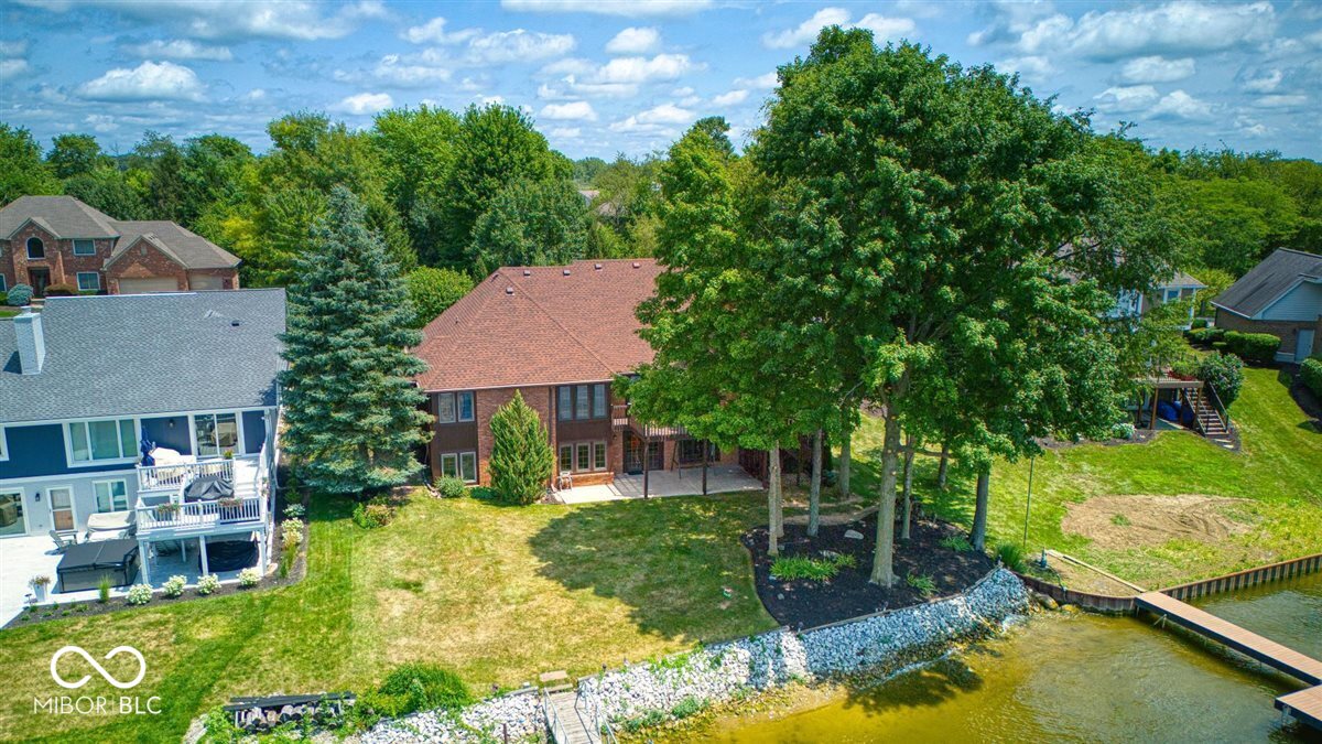 109 Edgewater Drive