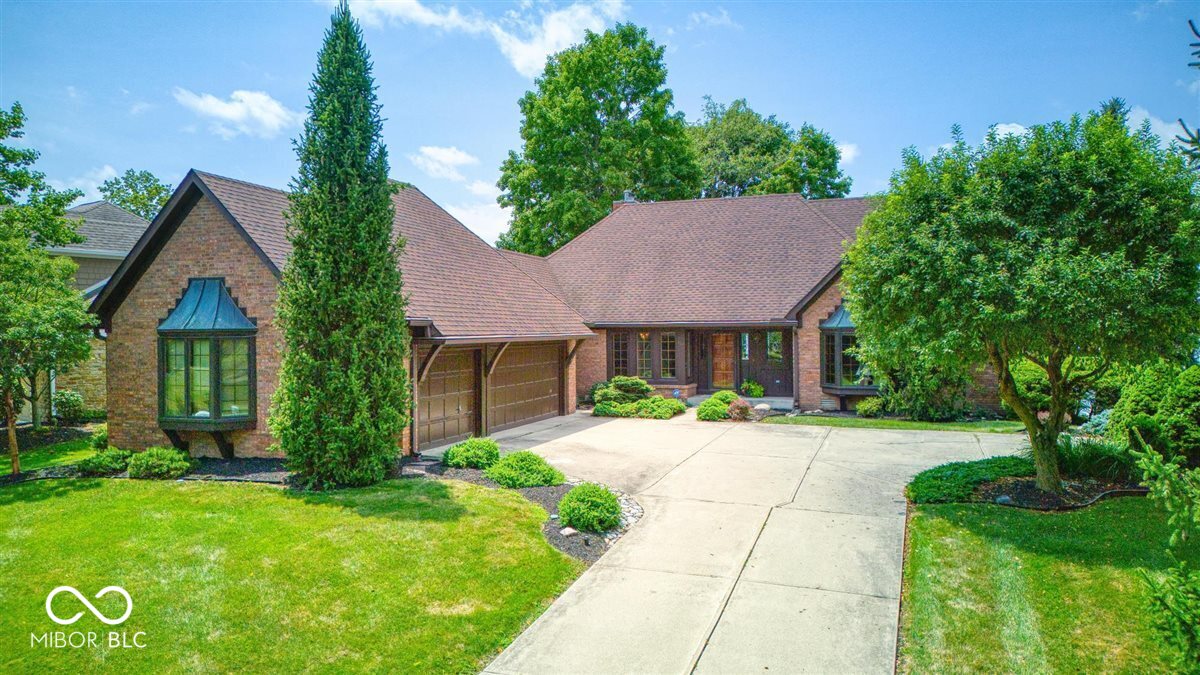109 Edgewater Drive