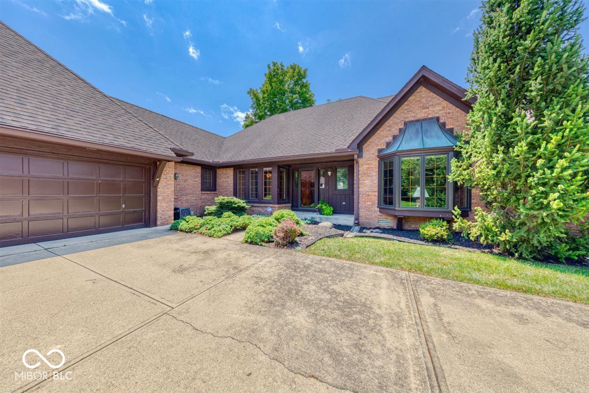 109 Edgewater Drive