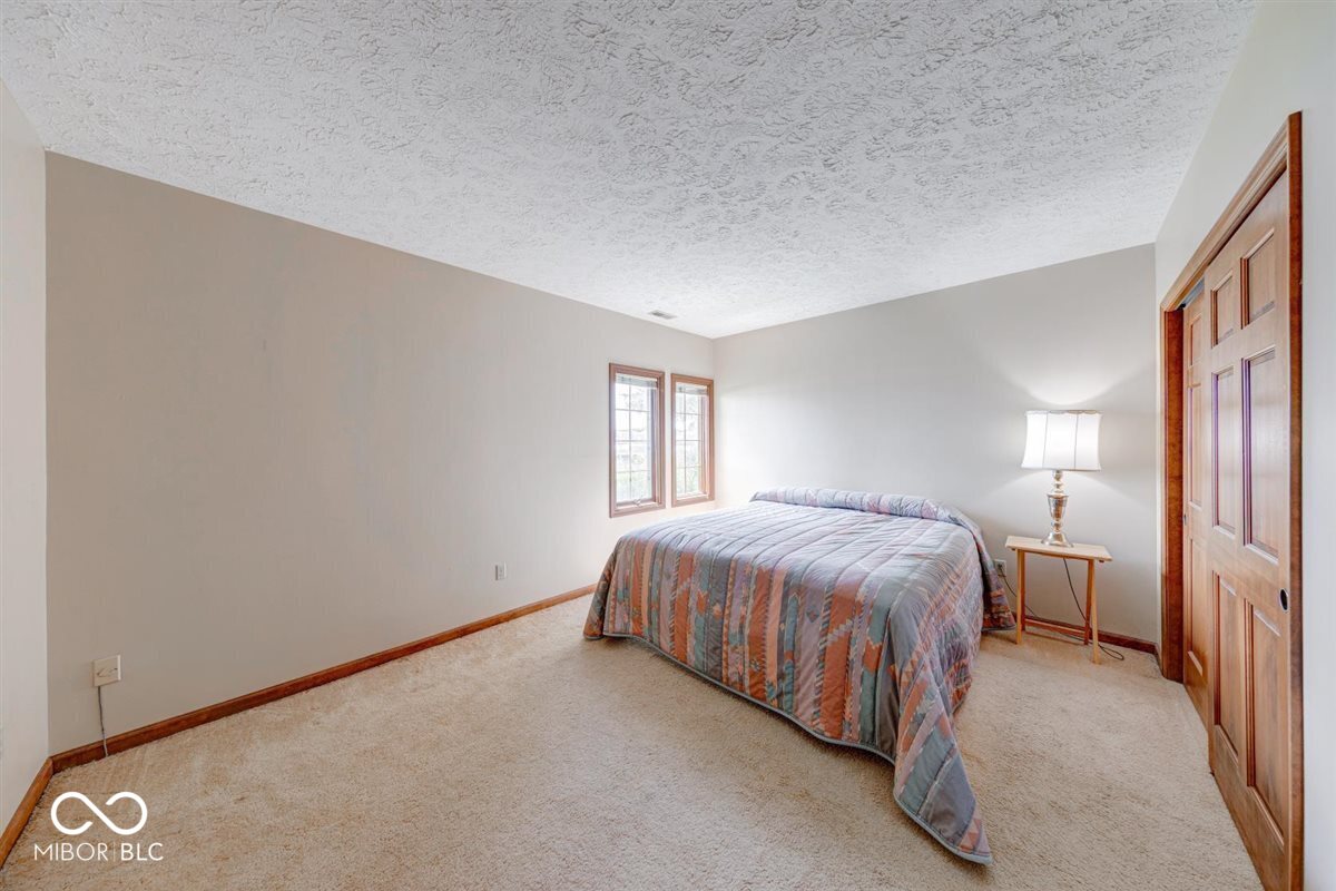 109 Edgewater Drive