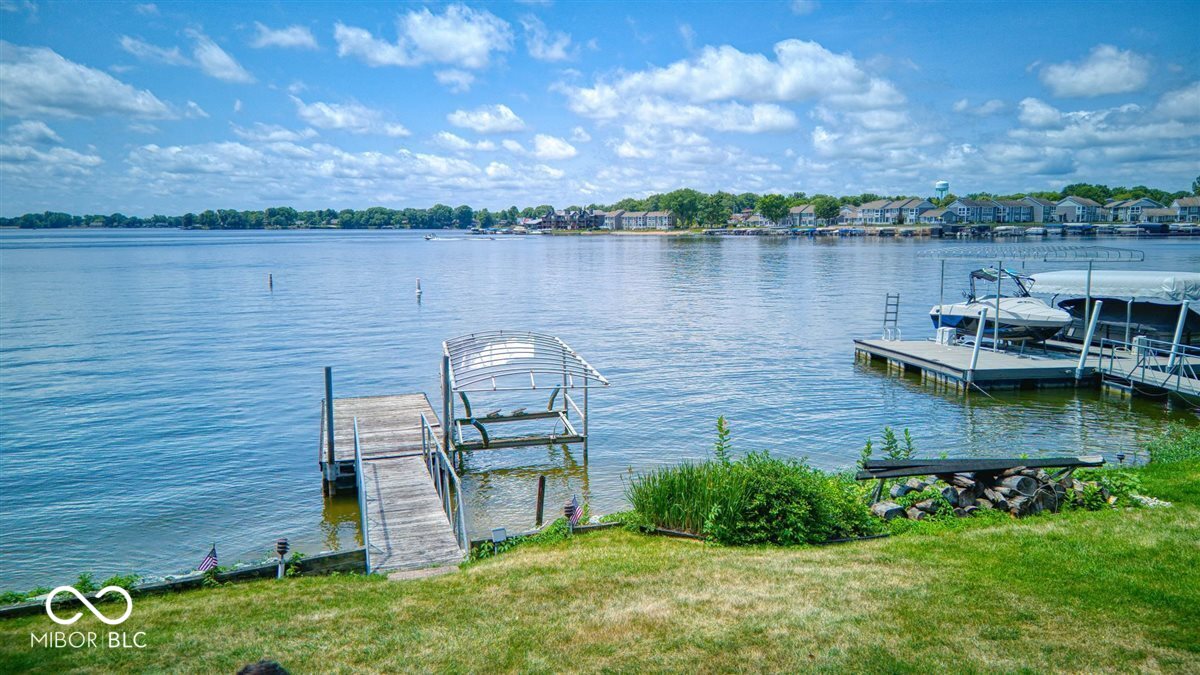 109 Edgewater Drive