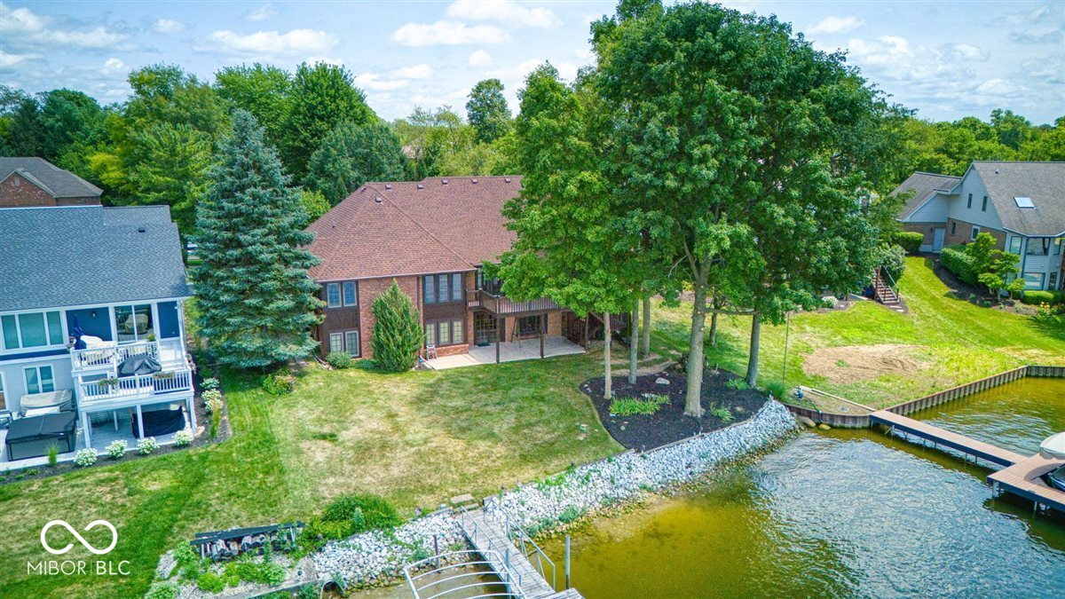 109 Edgewater Drive
