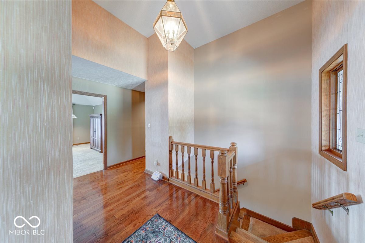 109 Edgewater Drive