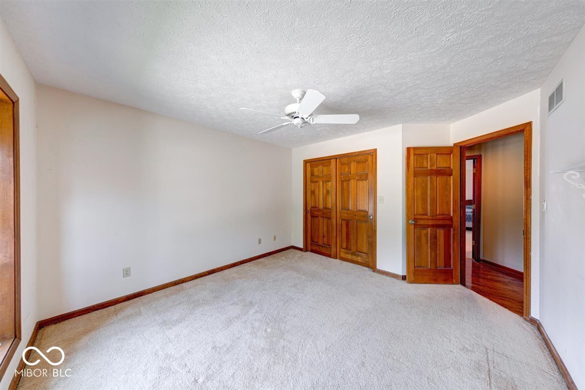 109 Edgewater Drive