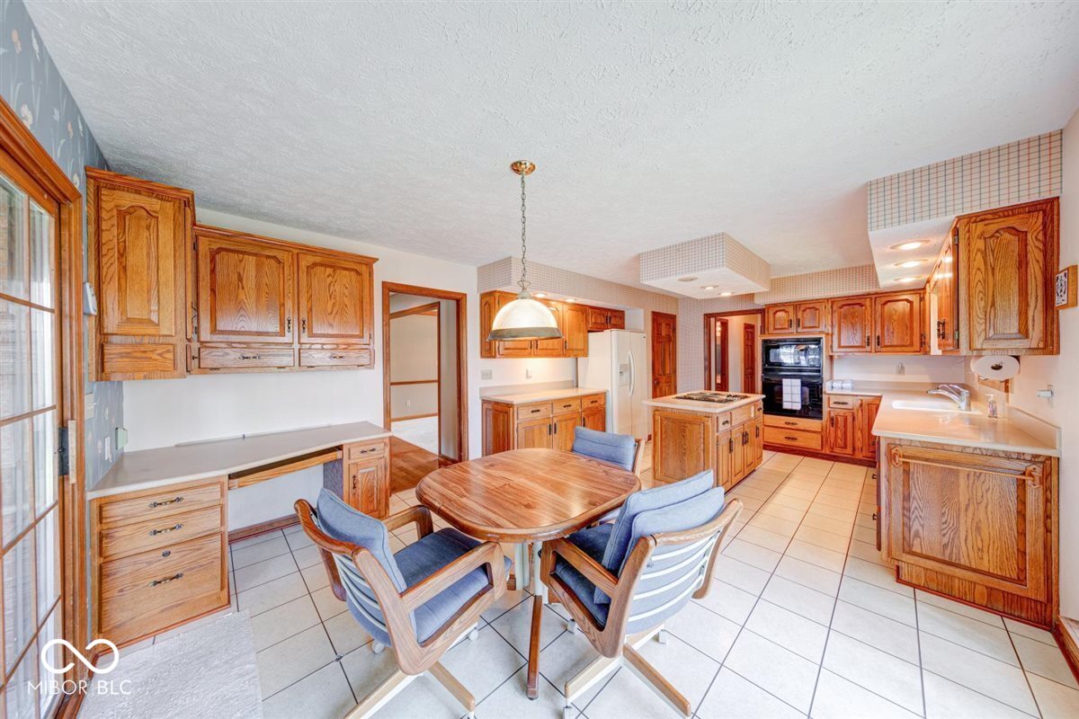109 Edgewater Drive