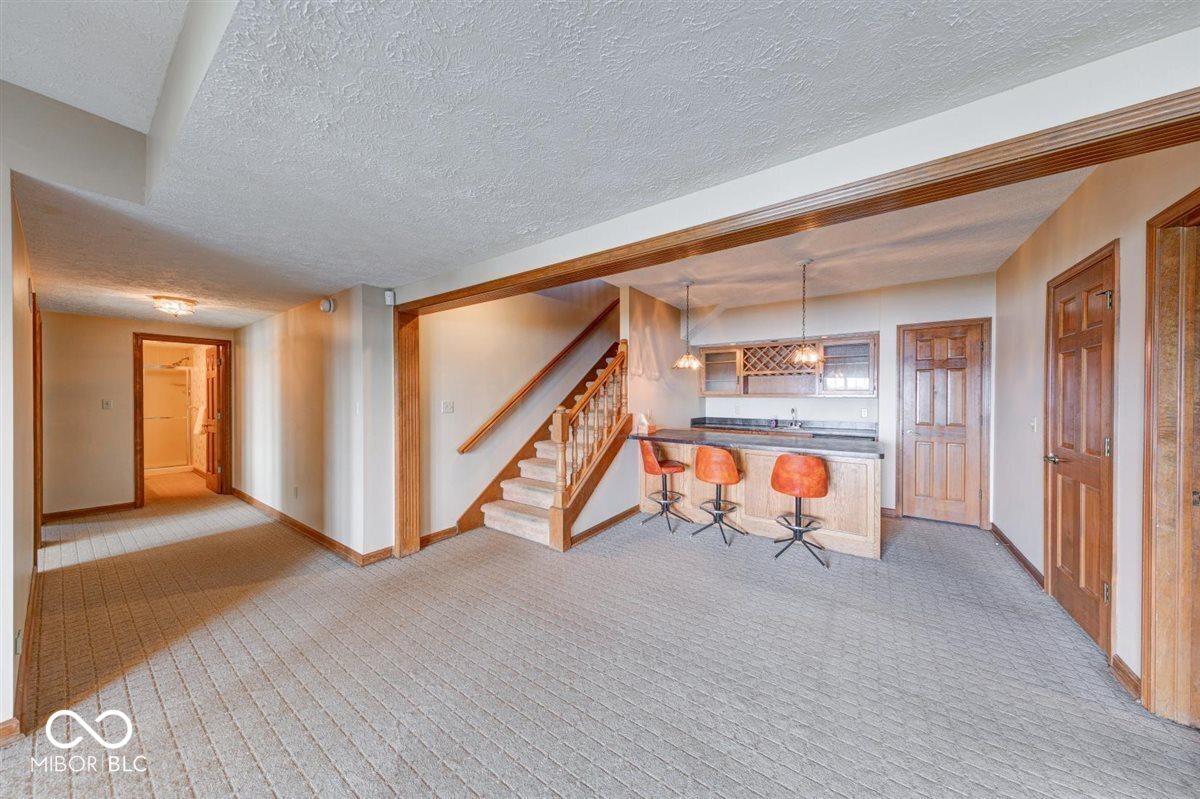 109 Edgewater Drive