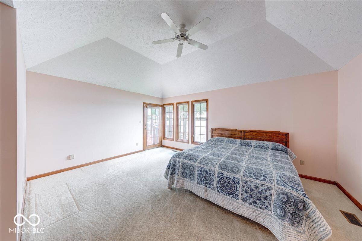 109 Edgewater Drive