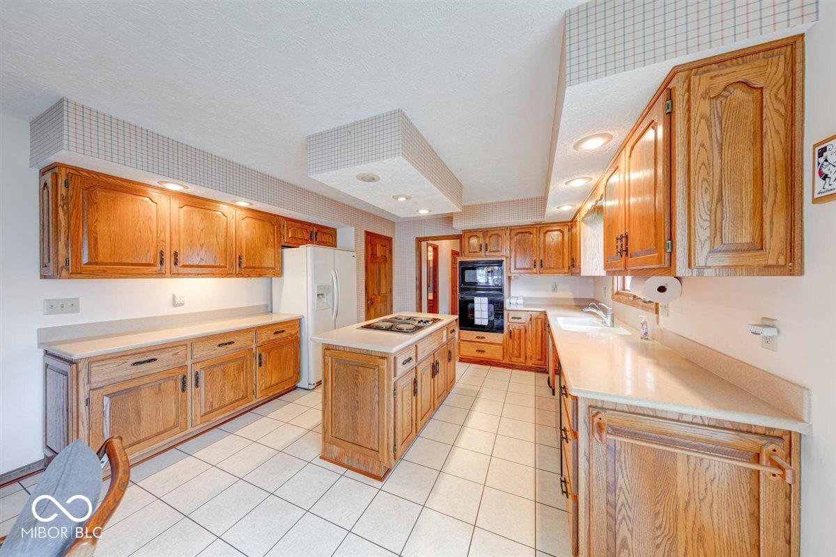 109 Edgewater Drive