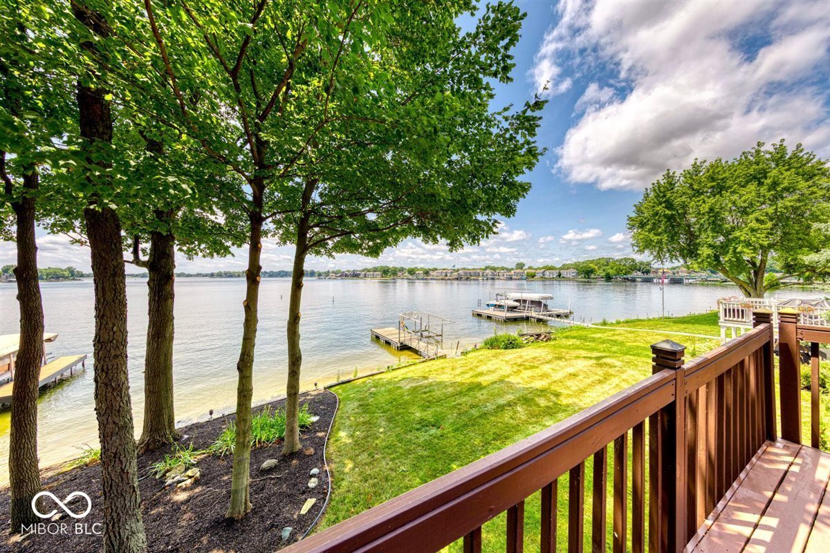 109 Edgewater Drive