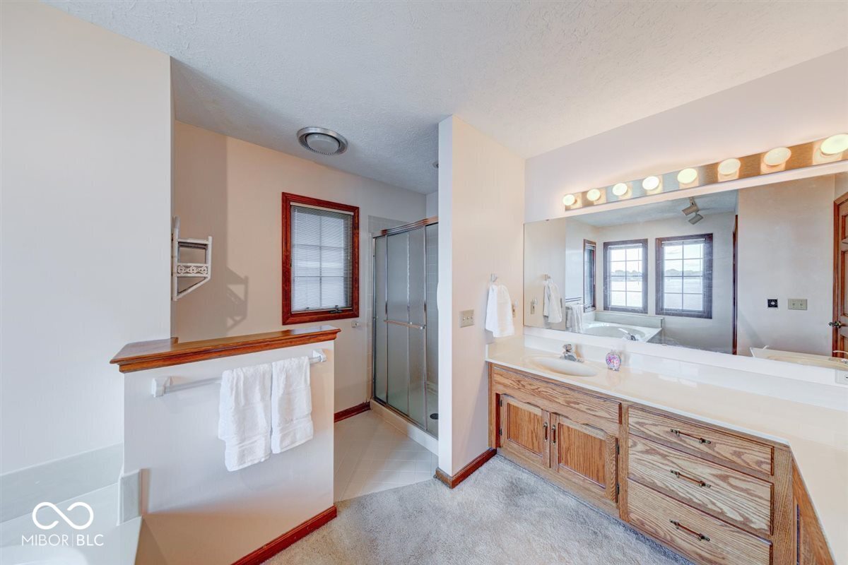 109 Edgewater Drive