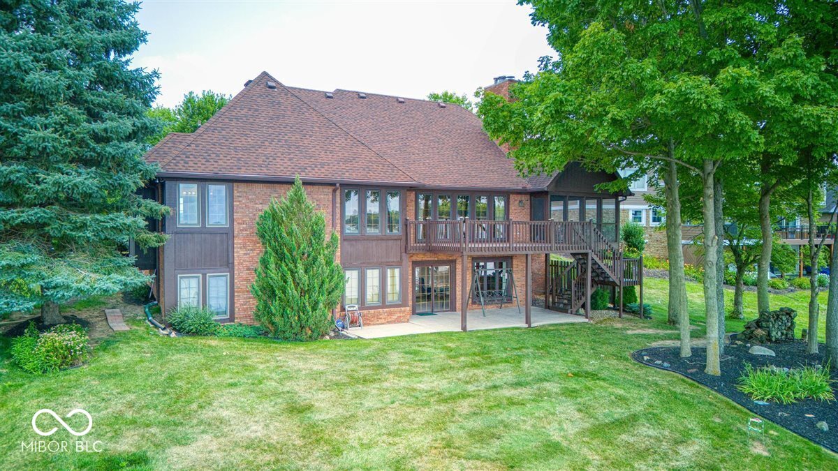 109 Edgewater Drive