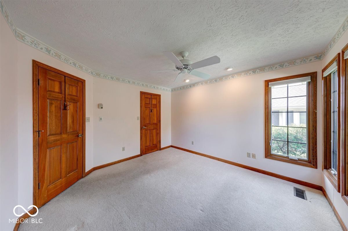 109 Edgewater Drive
