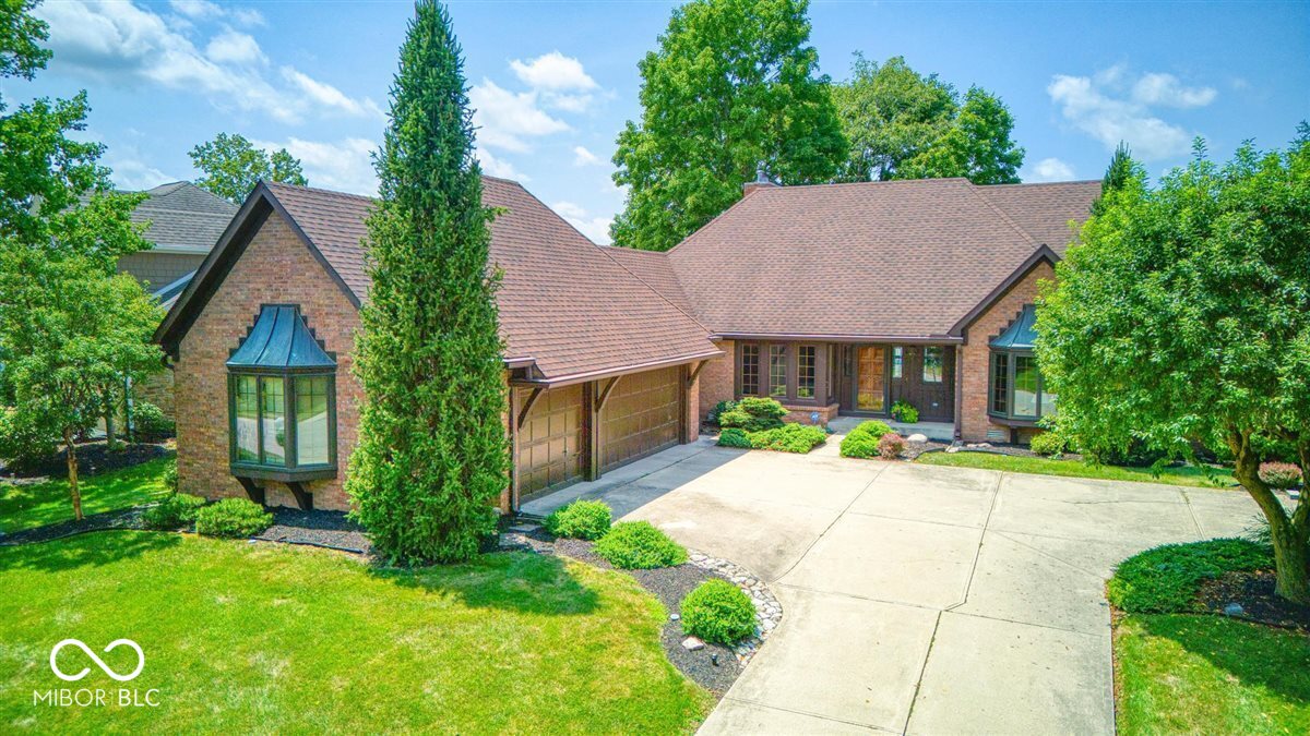109 Edgewater Drive