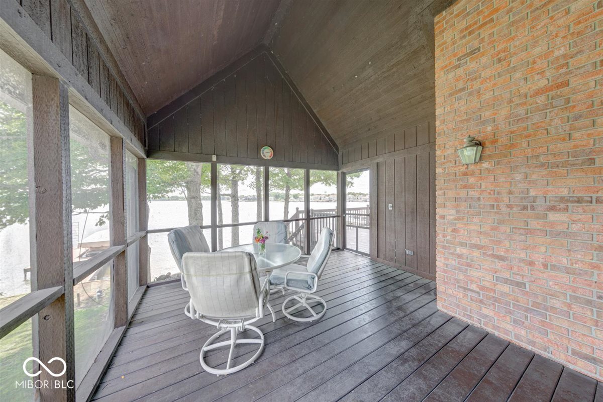 109 Edgewater Drive