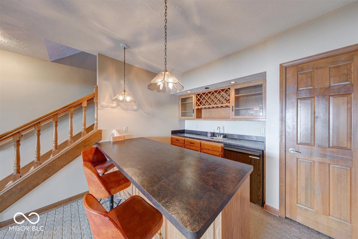 109 Edgewater Drive