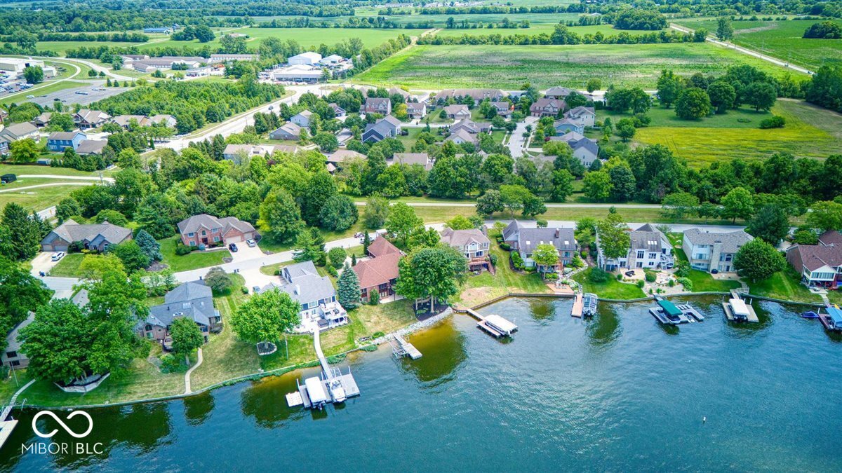 109 Edgewater Drive