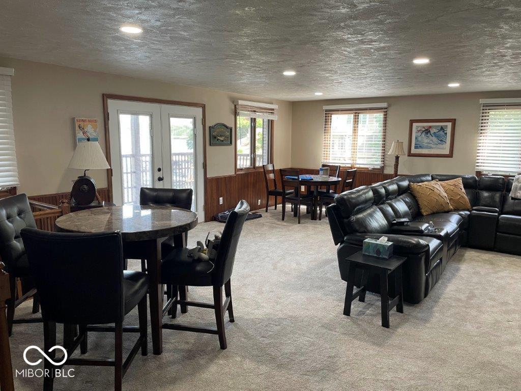 709 Shoreline Drive