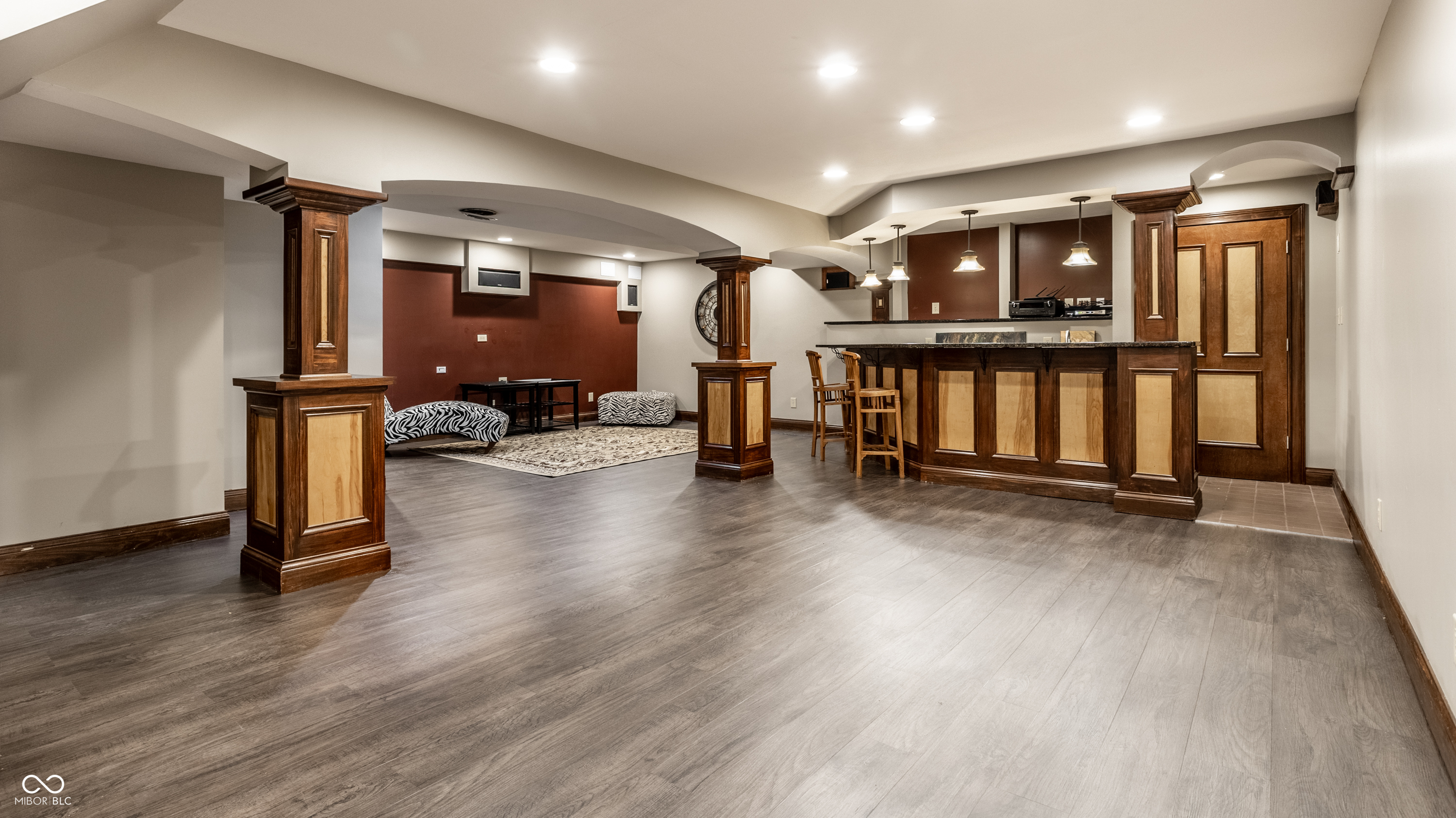 7743 Camelback Drive