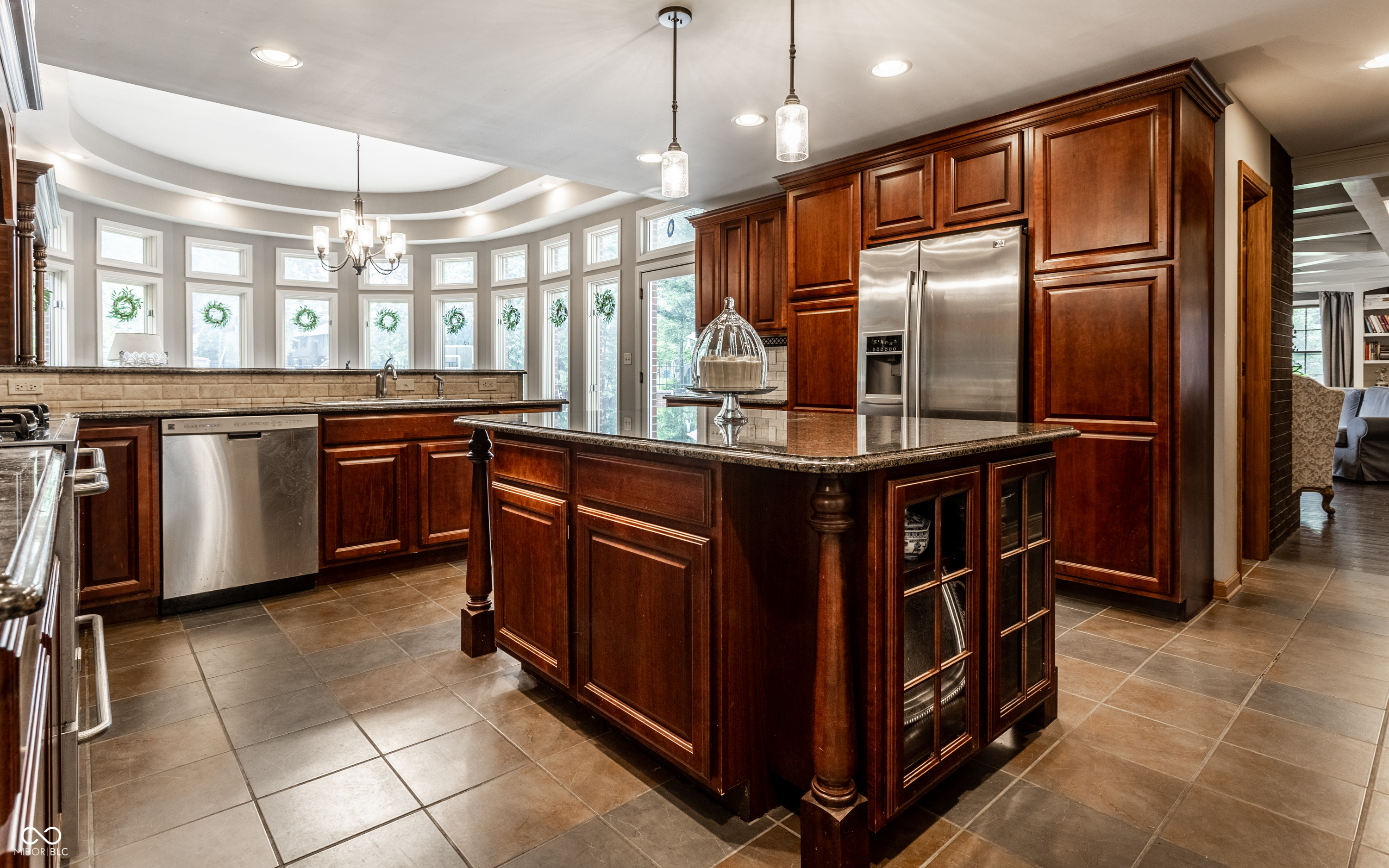 7743 Camelback Drive