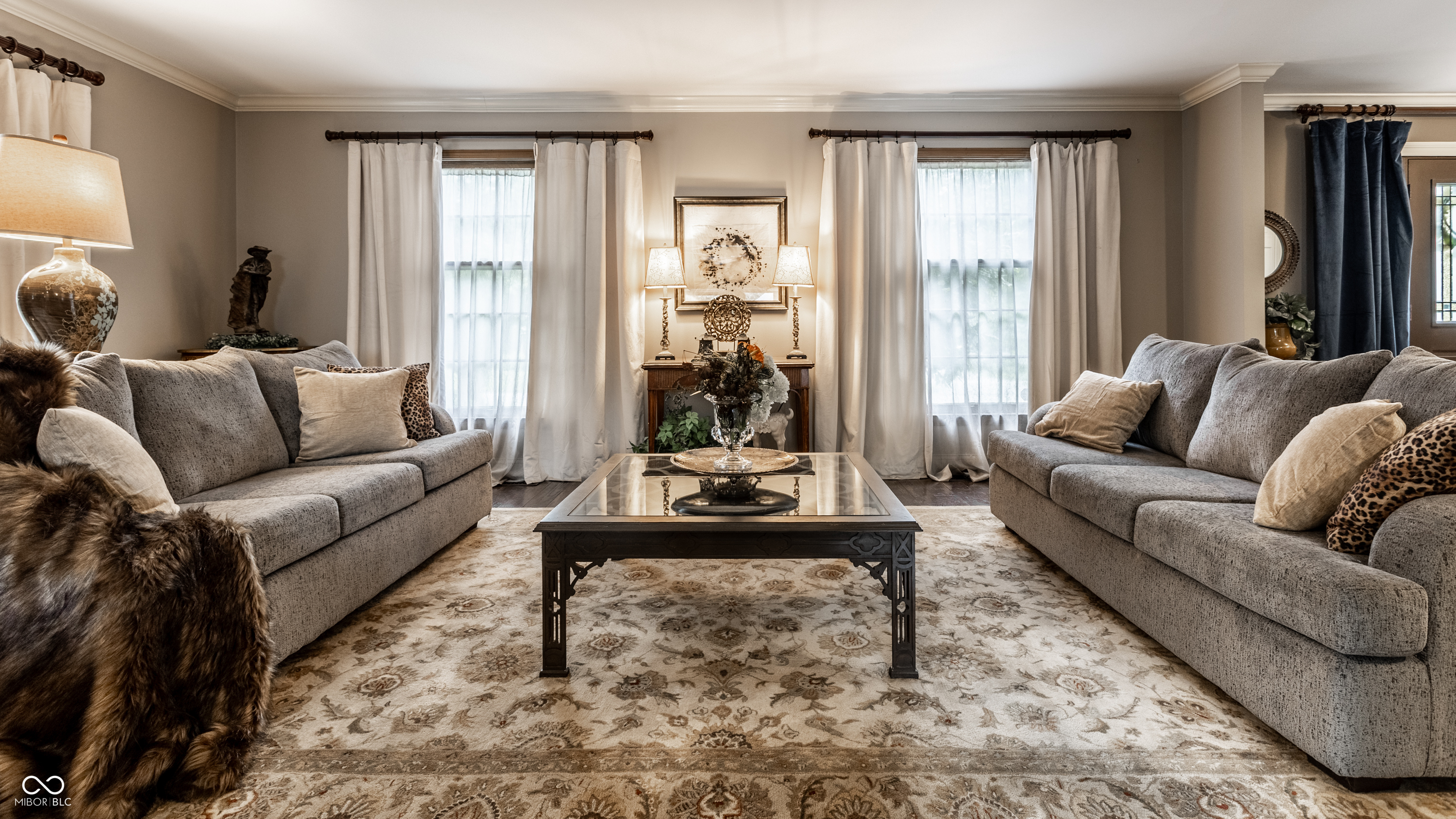 7743 Camelback Drive