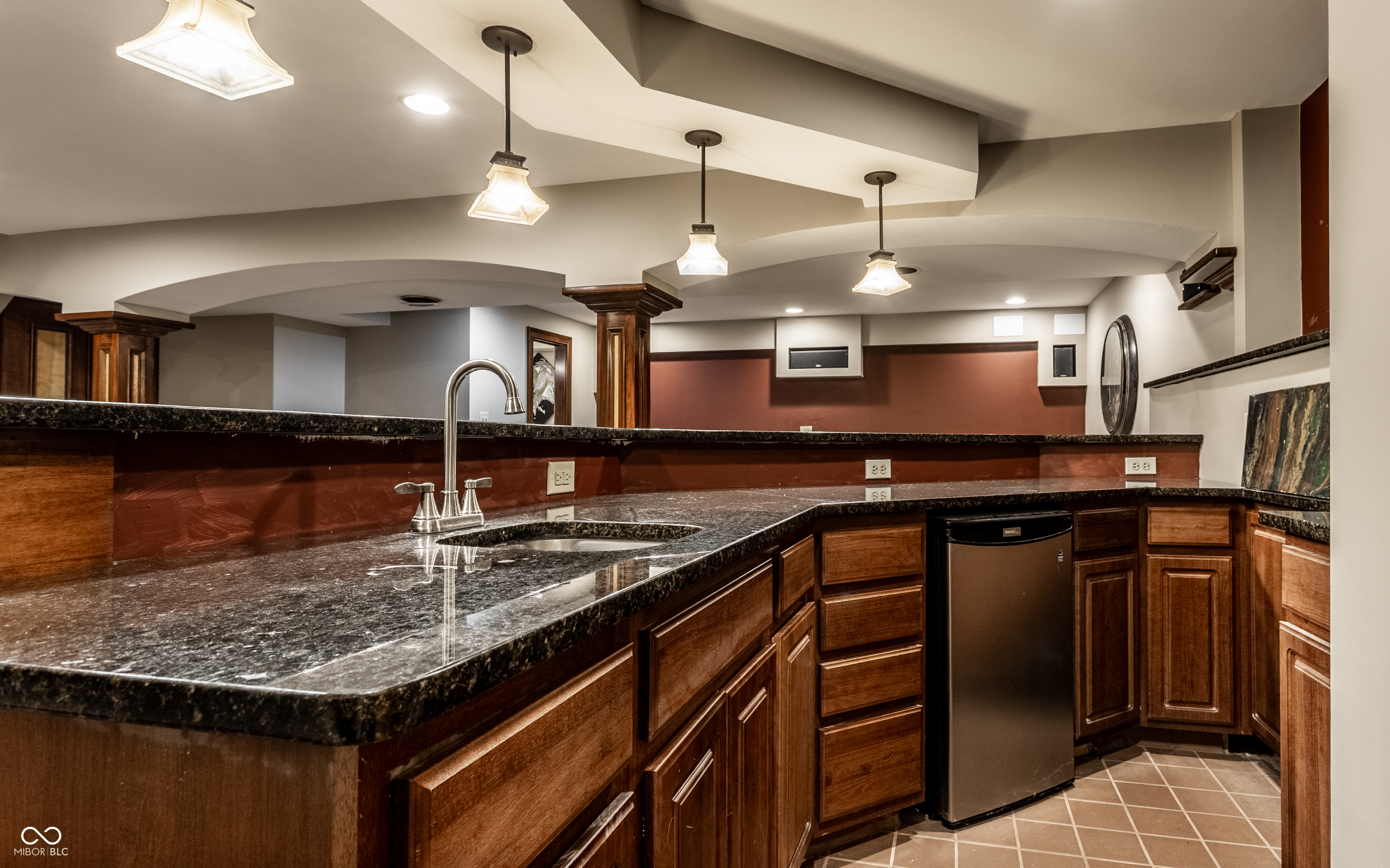 7743 Camelback Drive